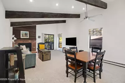 2505 Cisar Court #3d, Glenwood Springs, CO 81601 - Photo 3