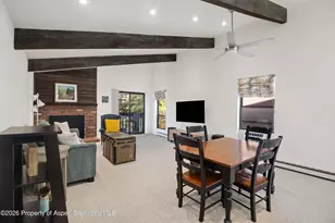 2505 Cisar Ct, Glenwood Springs, CO 81601 - Photo 3