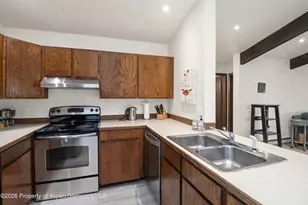 2505 Cisar Ct, Glenwood Springs, CO 81601 - Photo 7