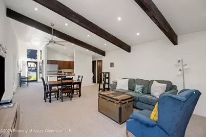 2505 Cisar Court #3d, Glenwood Springs, CO 81601 - Photo 5