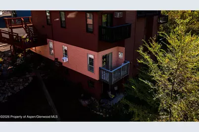 2505 Cisar Court #3d, Glenwood Springs, CO 81601 - Photo 19