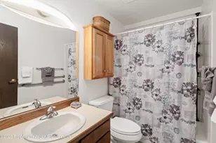 2505 Cisar Ct, Glenwood Springs, CO 81601 - Photo 9