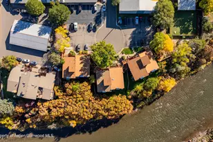 2505 Cisar Ct, Glenwood Springs, CO 81601 - Photo 17
