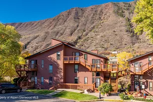 2505 Cisar Ct, Glenwood Springs, CO 81601 - Photo 13