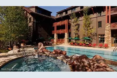 75 Prospector Road #8402-24, Aspen, CO 81611 - Photo 15