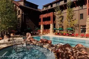 75 Prospector Rd, Aspen, CO 81611 - Photo 15