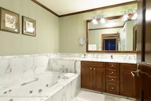 75 Prospector Rd, Aspen, CO 81611 - Photo 9