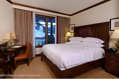 75 Prospector Road #8402-24, Aspen, CO 81611 - Photo 7