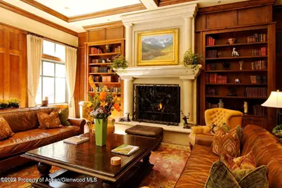 75 Prospector Road #8402-24, Aspen, CO 81611 - Photo 13