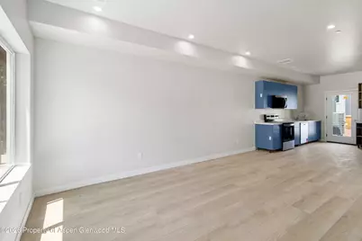 619 Overlin Drive #1,2,4,5, Glenwood Springs, CO 81601 - Photo 15