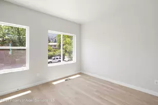 619 Overlin Dr, Glenwood Springs, CO 81601 - Photo 9