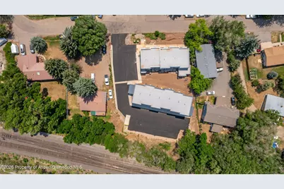 619 Overlin Drive #1,2,4,5, Glenwood Springs, CO 81601 - Photo 13