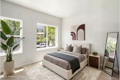 619 Overlin Drive #1,2,4,5, Glenwood Springs, CO 81601 - Photo 9
