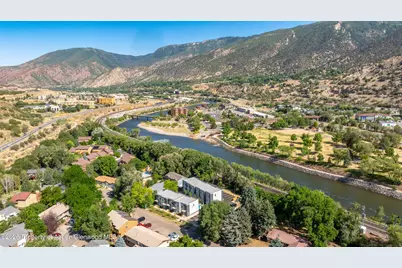 619 Overlin Drive #6-11, Glenwood Springs, CO 81601 - Photo 21