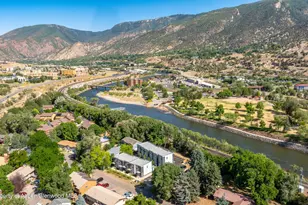 619 Overlin Dr, Glenwood Springs, CO 81601 - Photo 21