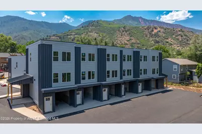 619 Overlin Drive #6-11, Glenwood Springs, CO 81601 - Photo 3