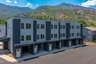 619 Overlin Dr, Glenwood Springs, CO 81601 - Photo 3