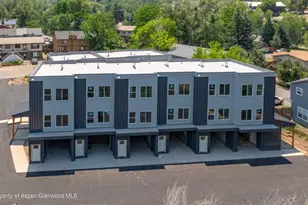 619 Overlin Dr, Glenwood Springs, CO 81601 - Photo 1