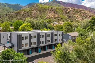 619 Overlin Dr, Glenwood Springs, CO 81601 - Photo 5