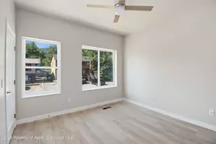 619 Overlin Dr, Glenwood Springs, CO 81601 - Photo 15