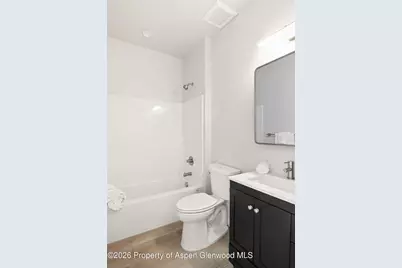 619 Overlin Drive #1, Glenwood Springs, CO 81601 - Photo 11