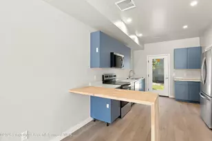 619 Overlin Dr, Glenwood Springs, CO 81601 - Photo 7