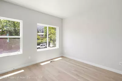 619 Overlin Drive #5, Glenwood Springs, CO 81601 - Photo 13