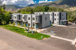 619 Overlin Dr, Glenwood Springs, CO 81601 - Photo 17