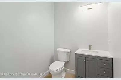 619 Overlin Drive #11, Glenwood Springs, CO 81601 - Photo 11