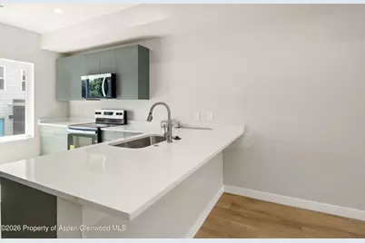 619 Overlin Drive #11, Glenwood Springs, CO 81601 - Photo 7