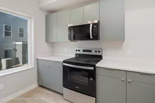 619 Overlin Dr, Glenwood Springs, CO 81601 - Photo 9
