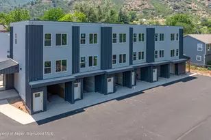 619 Overlin Dr, Glenwood Springs, CO 81601 - Photo 1