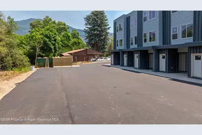 619 Overlin Drive #11, Glenwood Springs, CO 81601 - Photo 15