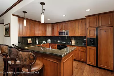 0075 Prospector Road #Unit 8308 Summer Interest 11, Aspen, CO 81611 - Photo 9