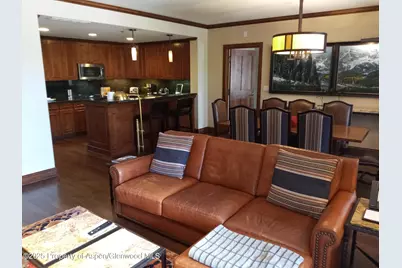 0075 Prospector Road #Unit 8308 Summer Interest 11, Aspen, CO 81611 - Photo 19