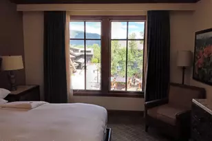 0075 Prospector Rd, Aspen, CO 81611 - Photo 21