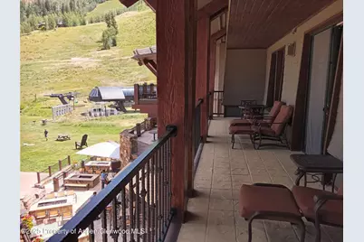 0075 Prospector Road #Unit 8308 Summer Interest 11, Aspen, CO 81611 - Photo 17