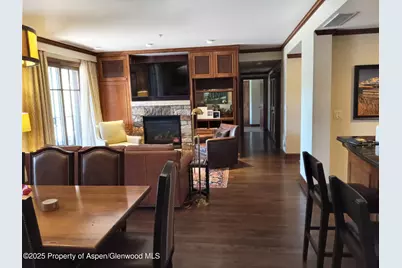0075 Prospector Road #Unit 8308 Summer Interest 11, Aspen, CO 81611 - Photo 23