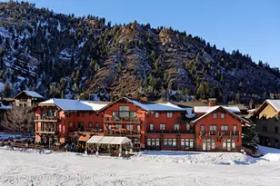 0075 Prospector Rd, Aspen, CO 81611 - Photo 13