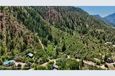 349 Crystal Circle, Carbondale, CO 81623 - Photo 5