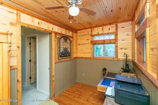 11778 46 6/10 Rd, Mesa, CO 81643 - Photo 21