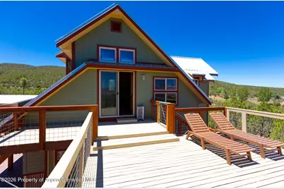 11778 46 6/10 Road, Mesa, CO 81643 - Photo 27
