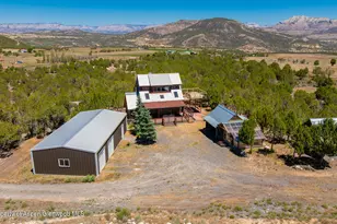 11778 46 6/10 Rd, Mesa, CO 81643 - Photo 1