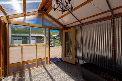 11778 46 6/10 Road, Mesa, CO 81643 - Photo 25
