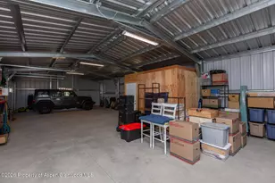 11778 46 6/10 Rd, Mesa, CO 81643 - Photo 31