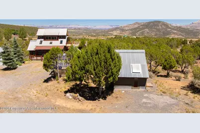 11778 46 6/10 Road, Mesa, CO 81643 - Photo 29