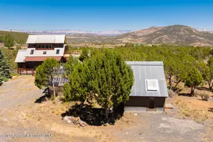 11778 46 6/10 Rd, Mesa, CO 81643 - Photo 29