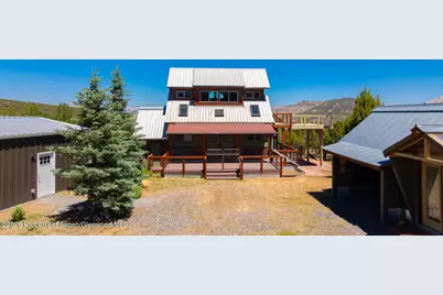 11778 46 6/10 Road, Mesa, CO 81643 - Photo 3