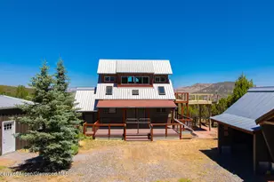 11778 46 6/10 Rd, Mesa, CO 81643 - Photo 3
