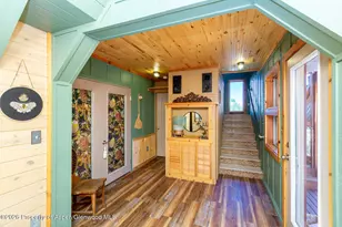 11778 46 6/10 Rd, Mesa, CO 81643 - Photo 7